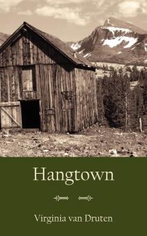 Hangtown
