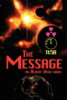 The Message