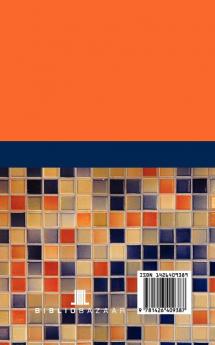 The Human Comedy and Other Short Novels