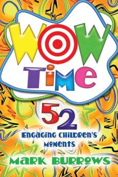 Wow Time