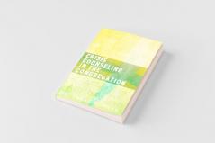 Crisis Counseling in the Congregation