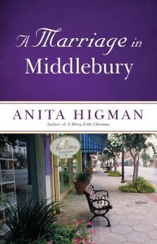 A Marriage in Middlebury