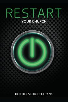 ReStart Your Church