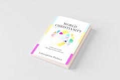 World Christianity