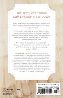Letters to Karen