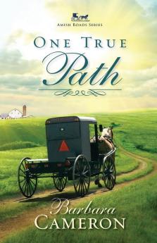 One True Path