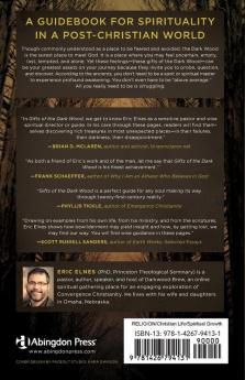 Gifts of the Dark Wood