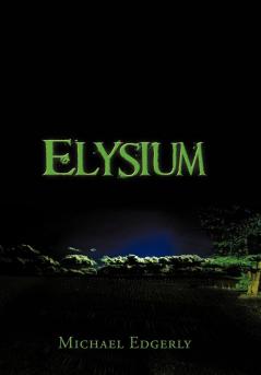 Elysium