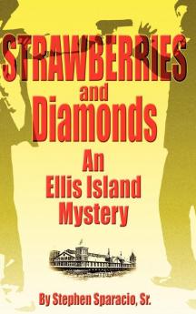 Strawberries and Diamonds