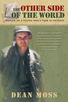 The Other Side of the World