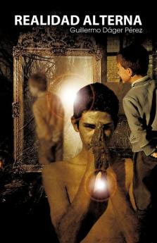 Realidad Alterna