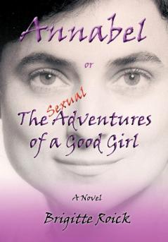 Annabel