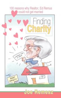 Finding Charity