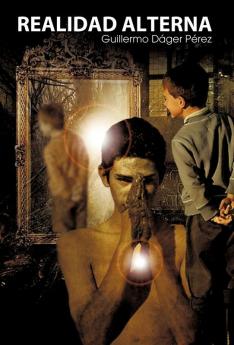 Realidad Alterna