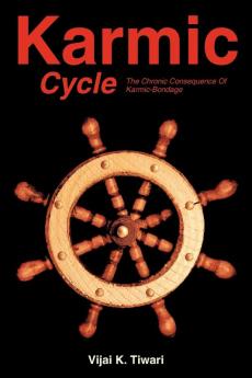 Karmic Cycle
