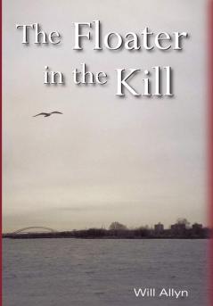 The Floater in the Kill