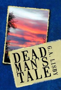 Dead Man's Tale