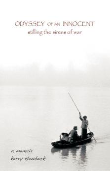 Odyssey of an Innocent