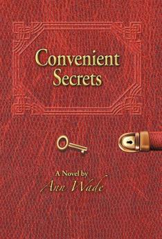 Convenient Secrets