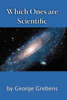 Which Ones Are Scientific