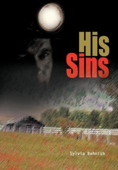 His Sins