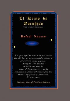 El Reino de Ooruhjso