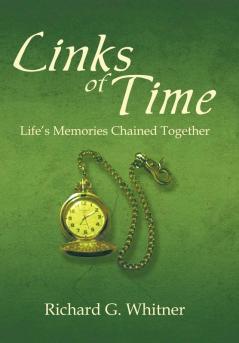 Links of Time