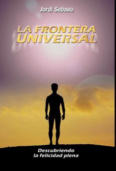 La Frontera Universal