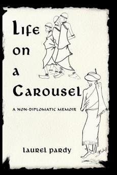 Life on a Carousel