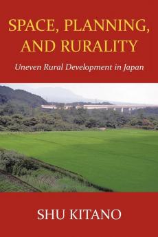 Space Planning and Rurality
