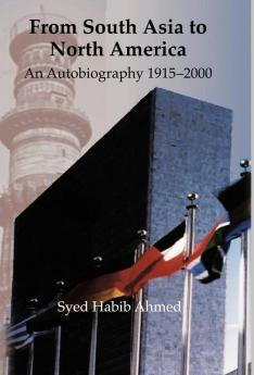 From South Asia to North America