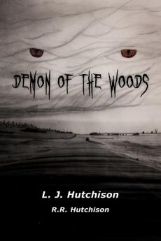 Demon of the Woods