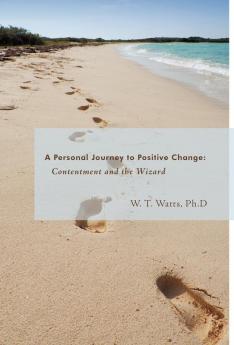 Contentment and the Wizard