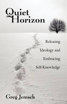 Quiet Horizon