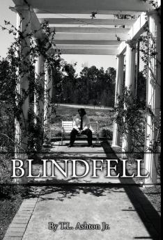 Blindfell