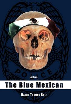 The Blue Mexican