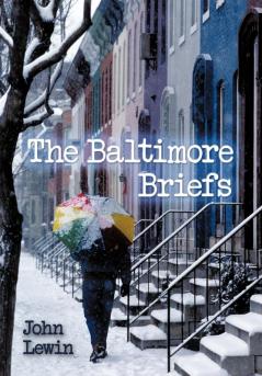The Baltimore Briefs