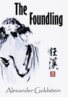 The Foundling