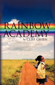 Rainbow Academy