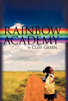 Rainbow Academy
