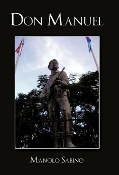Don Manuel