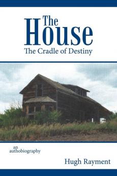 The House