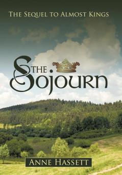 The Sojourn