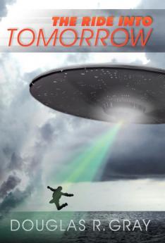 The Ride Into Tomorrow