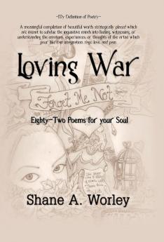 Loving War