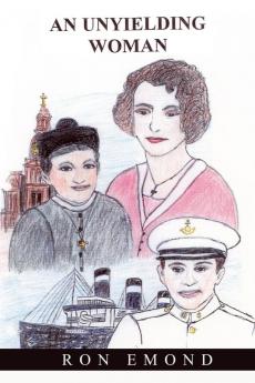 An Unyielding Woman