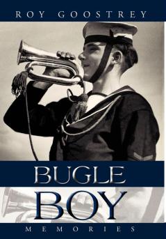 Bugle Boy
