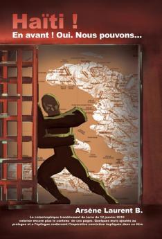 Ha��ti ! En avant ! Oui. Nous pouvons...