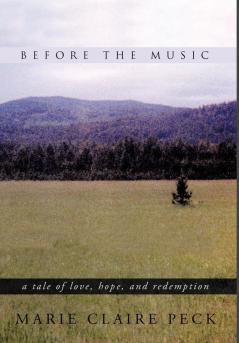 Before the Music