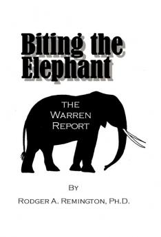 Biting the Elephant